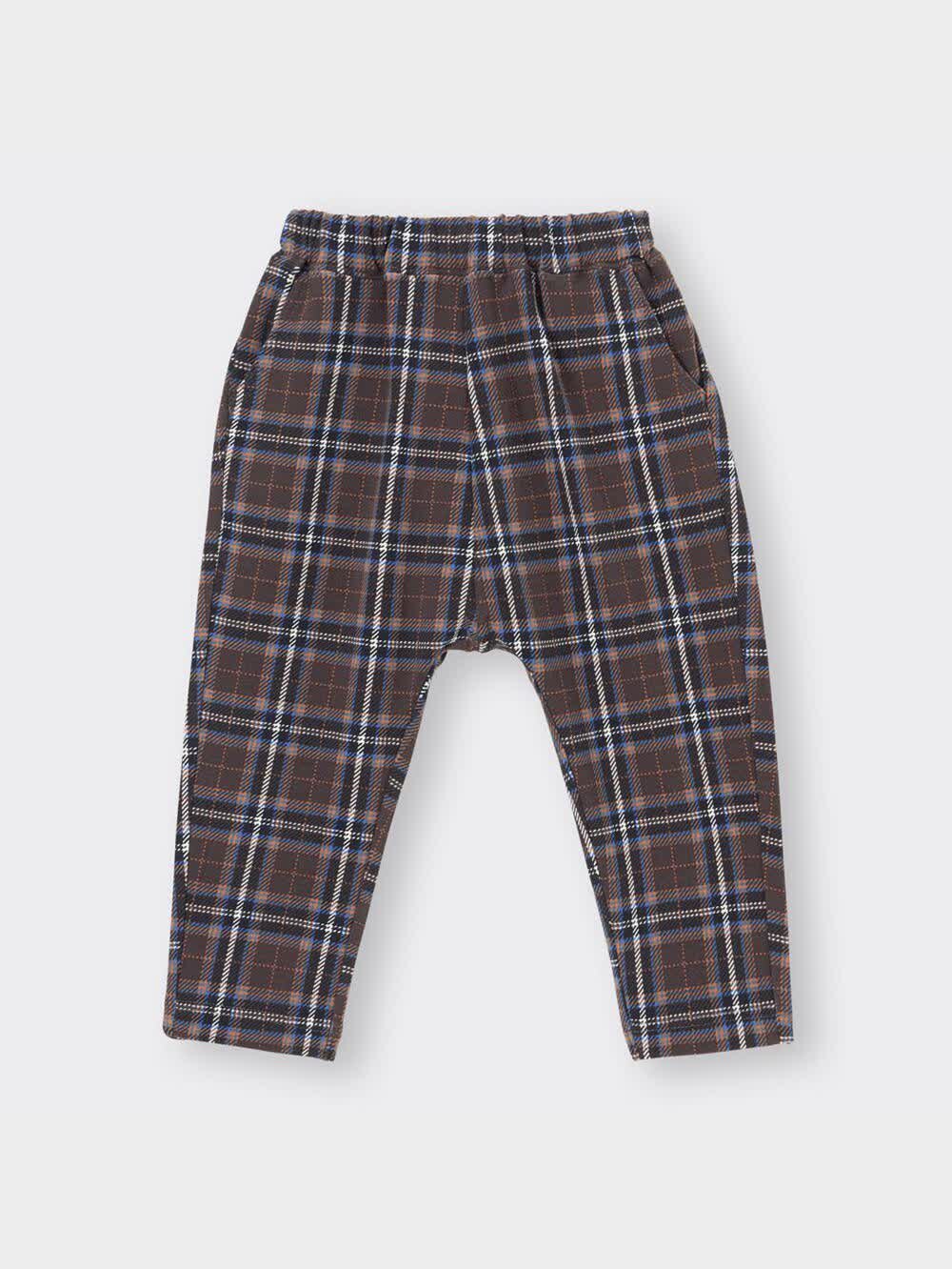 ひーこ様確認用 スリム四角コイルセーフティコード Hisquare® | トップ工業株式会社