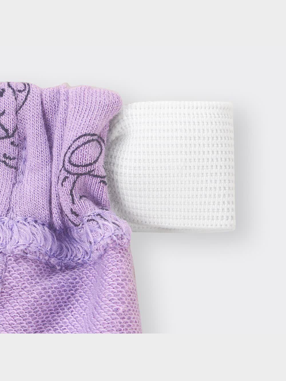 KSOさま専用 GU公式 | BABY(TODDLER)サマナルパンツ(7分丈)