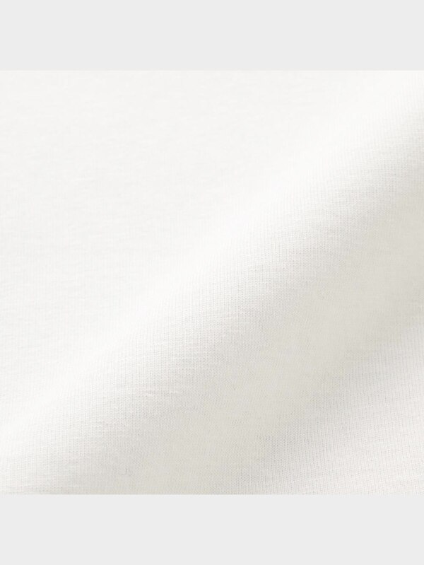 KIDS(男女兼用)コットングラフィックT(長袖)(ティラノサウルス)+E