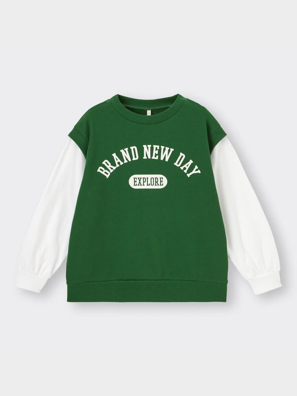ストラップ確認用♡ Tajima TAJIMA(タジマデザイン) ABSS ハーネス用安全ブロック