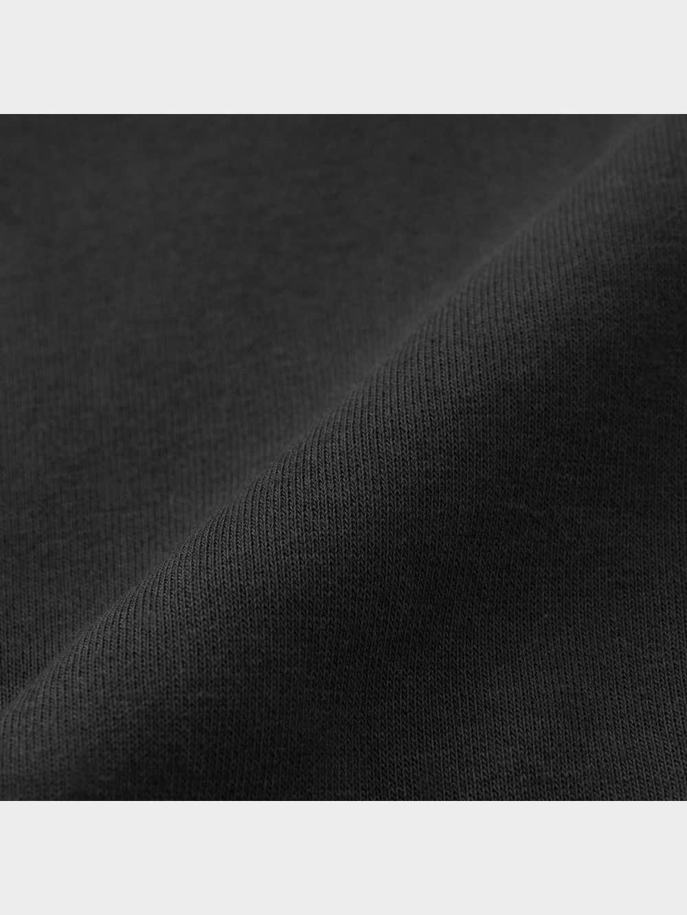 GU公式 | KIDS(男女兼用)スウェットブルゾン(長袖)