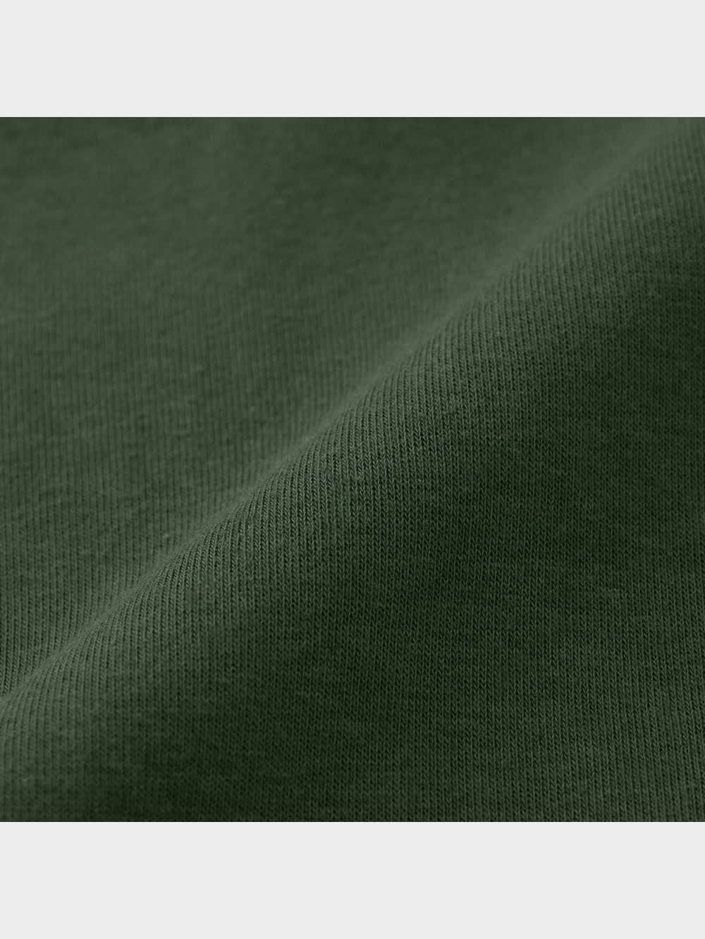 GU公式 | KIDS(男女兼用)スウェットブルゾン(長袖)