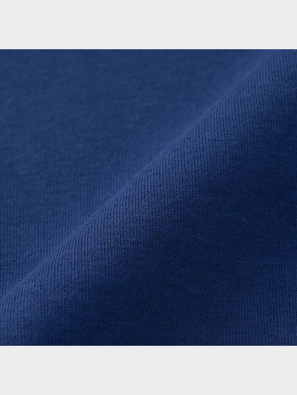 GU公式 | KIDS(男女兼用)スウェットブルゾン(長袖)