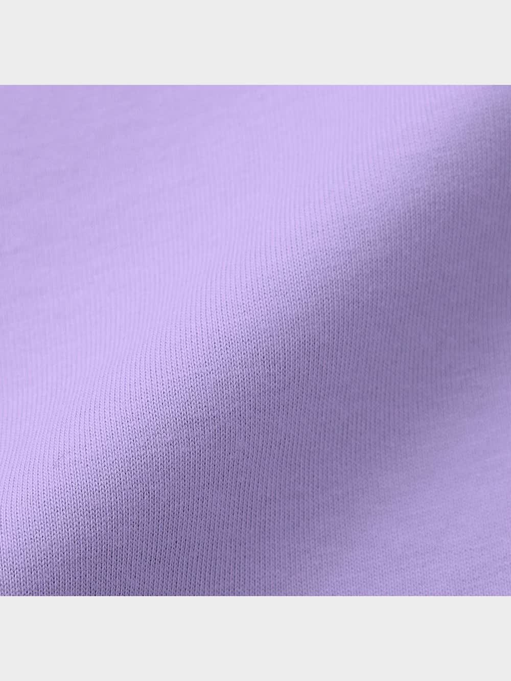 リピーター様Roma様御購入品＊ studio.s ムータ 二つ折り財布 ボックス型小銭入れ 953-ss-25l03