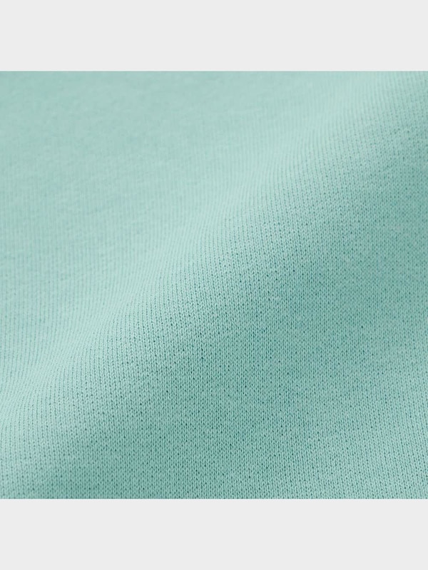 GIRLSグラフィックスウェットプルオーバー(長袖)(パンケーキ)