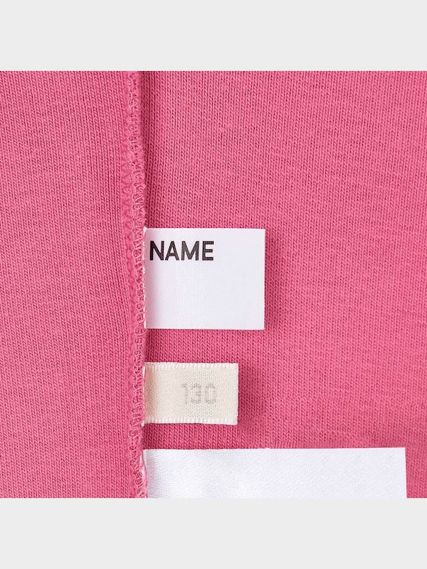 GIRLSボリュームスリーブクロップドカーディガン(長袖)