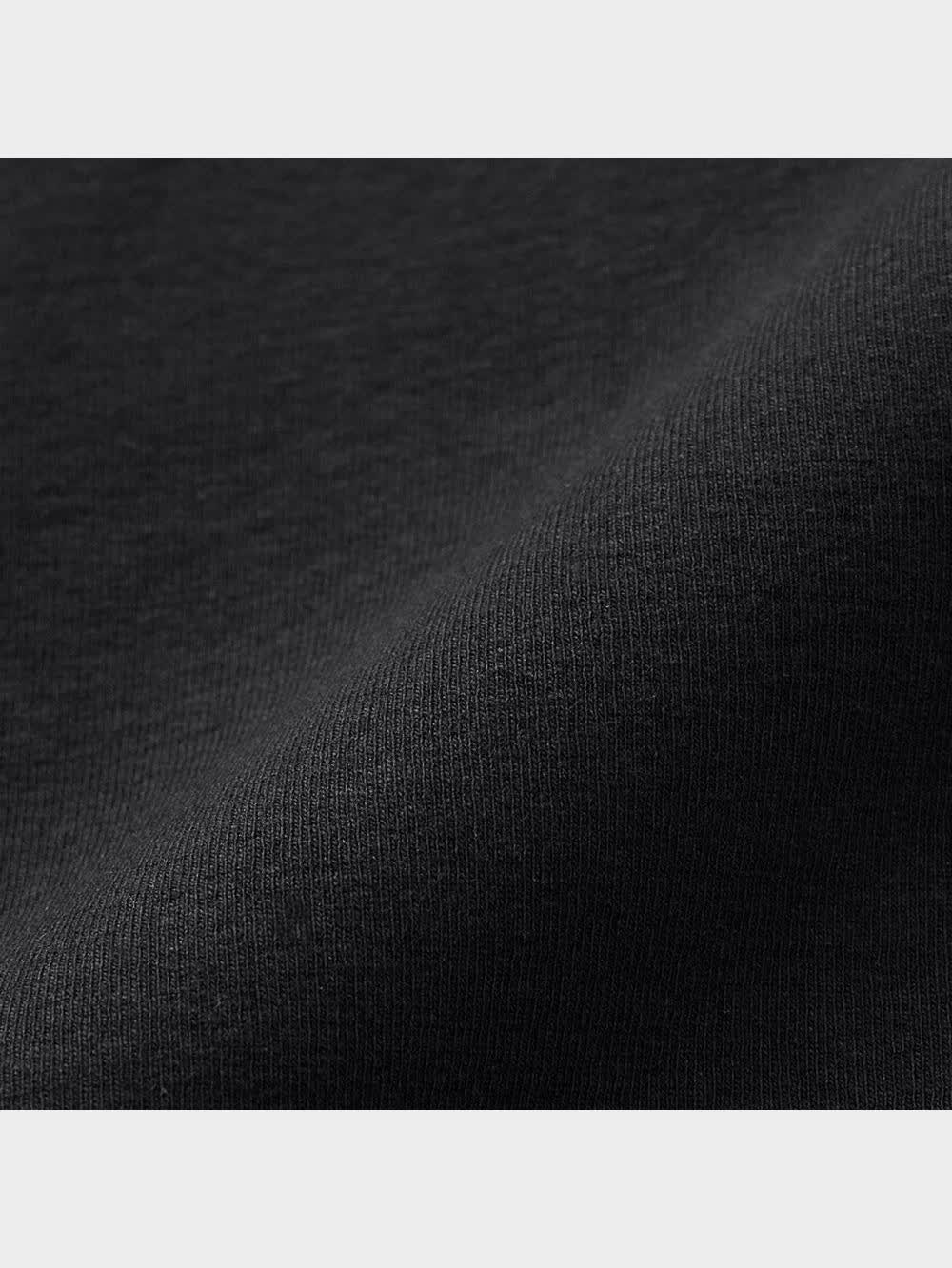 GU公式 | GIRLSボリュームスリーブクロップドカーディガン(長袖)