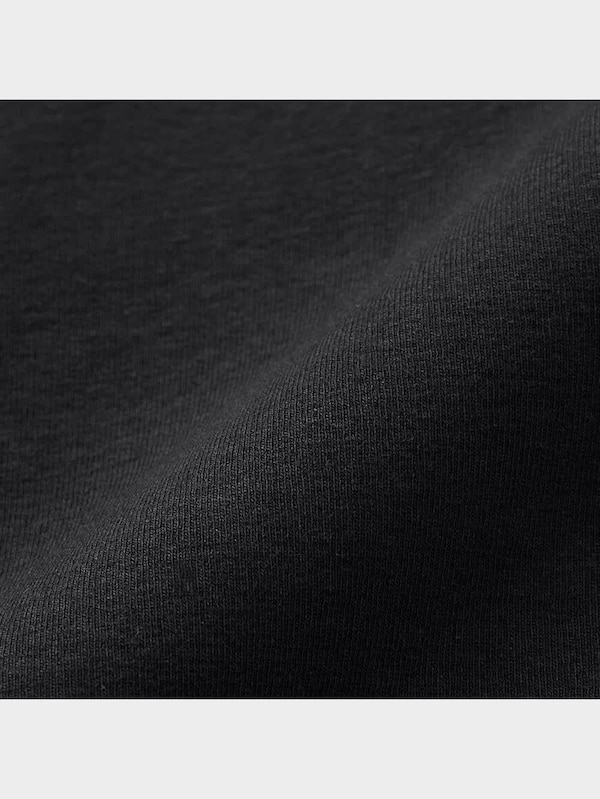 GIRLSボリュームスリーブクロップドカーディガン(長袖)