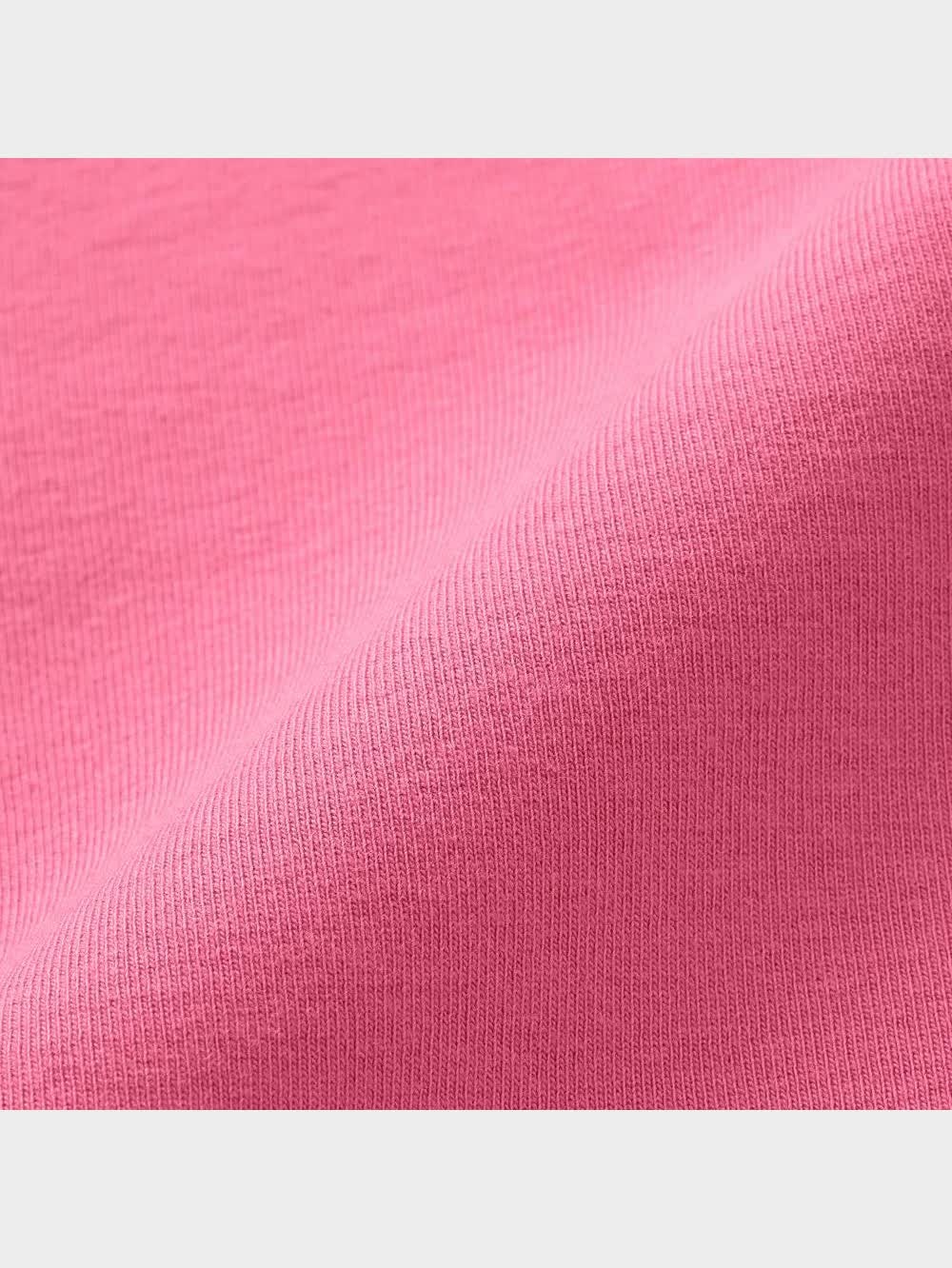 GU公式 | GIRLSボリュームスリーブクロップドカーディガン(長袖)