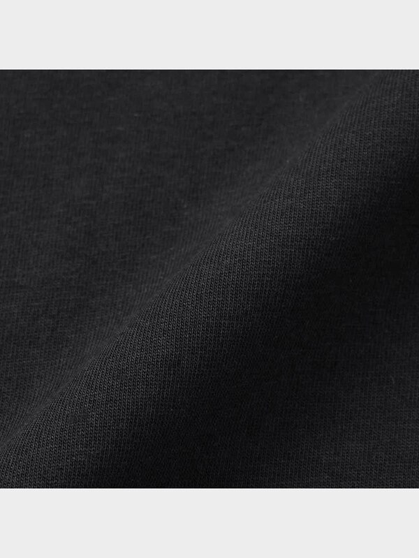 GIRLSバイカラーポロワンピース(長袖)JR+E