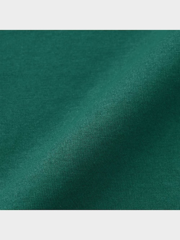 GIRLSバイカラーポロワンピース(長袖)JR+E