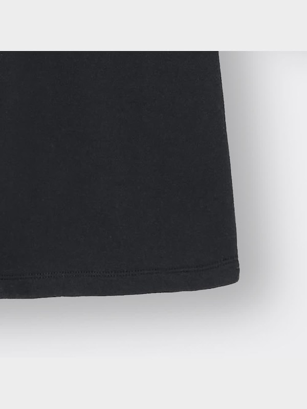 GIRLSフェイクファーベストセットスウェットワンピース(長袖)