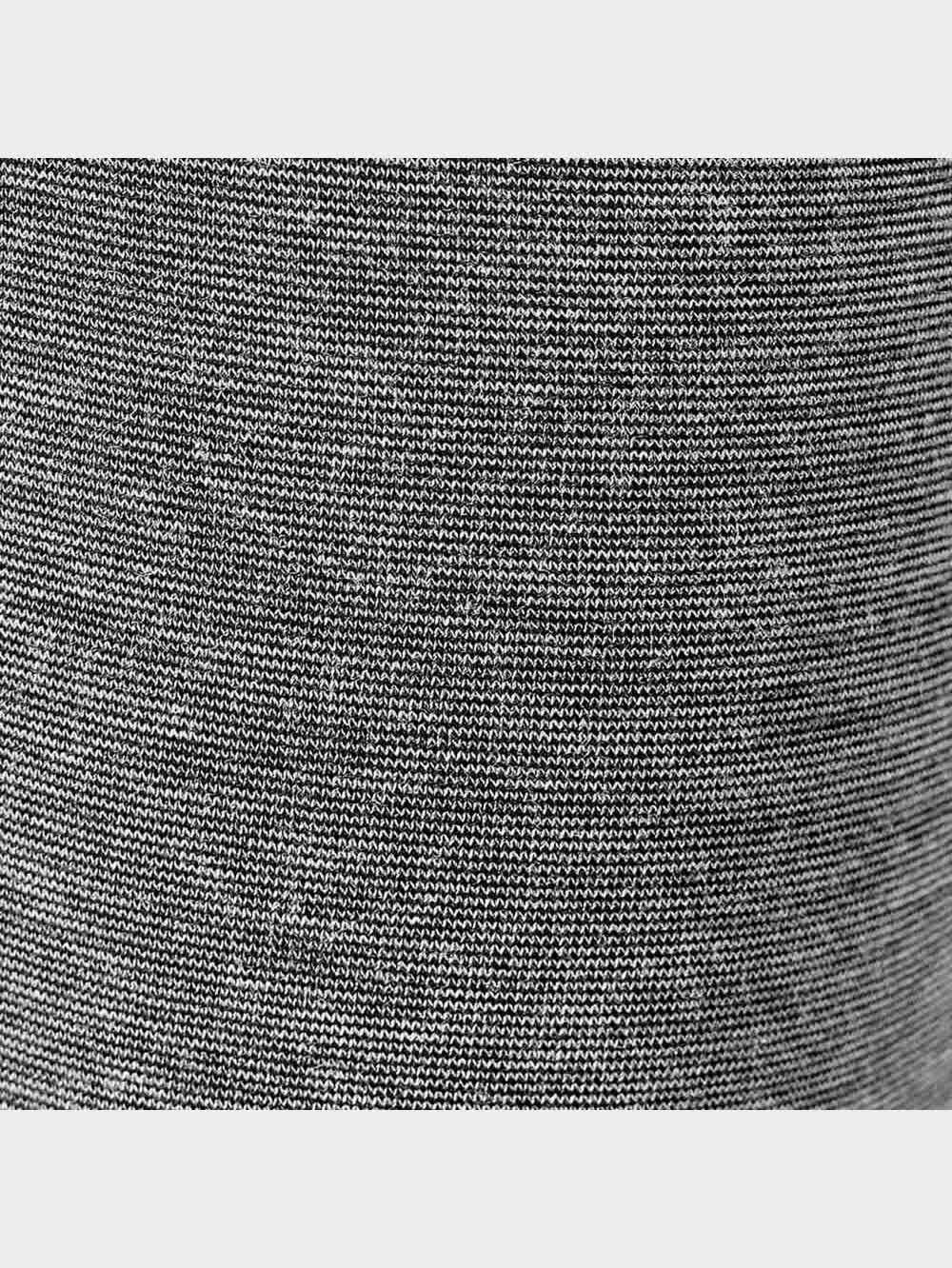 ぴ様 ご確認用 GU公式 | KIDS(男女兼用)スタイルヒートレギンス