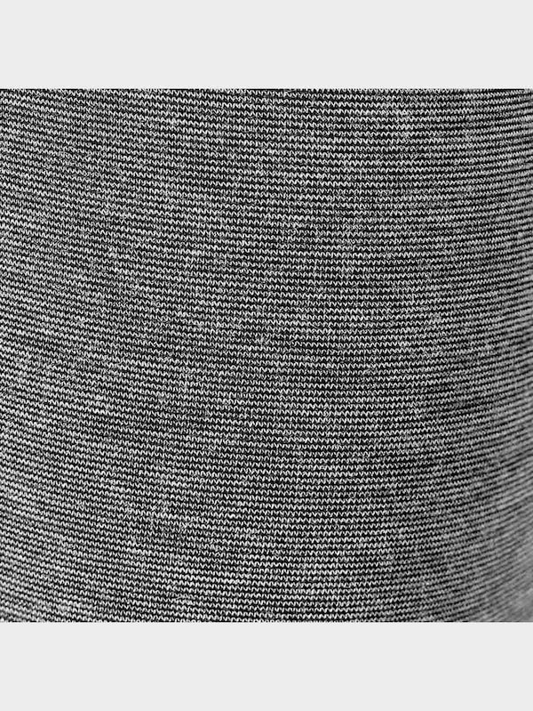 KIDS(男女兼用)スタイルヒートレギンス