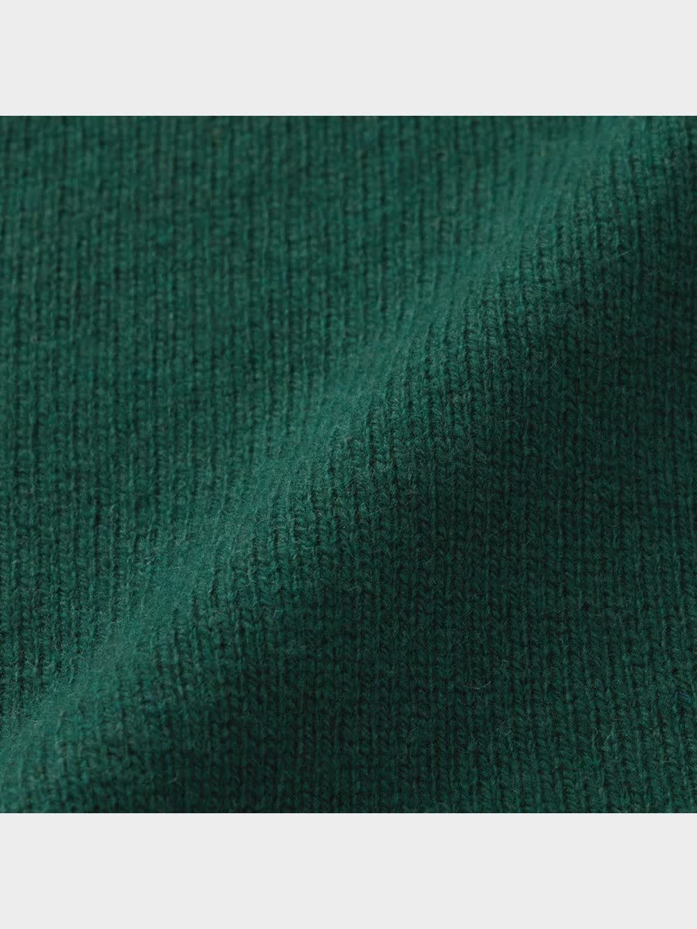 MG3さん専用　2点セット LEHUI・MG3】電動スポンジダーツトイガン ドラムマガジン・ガン