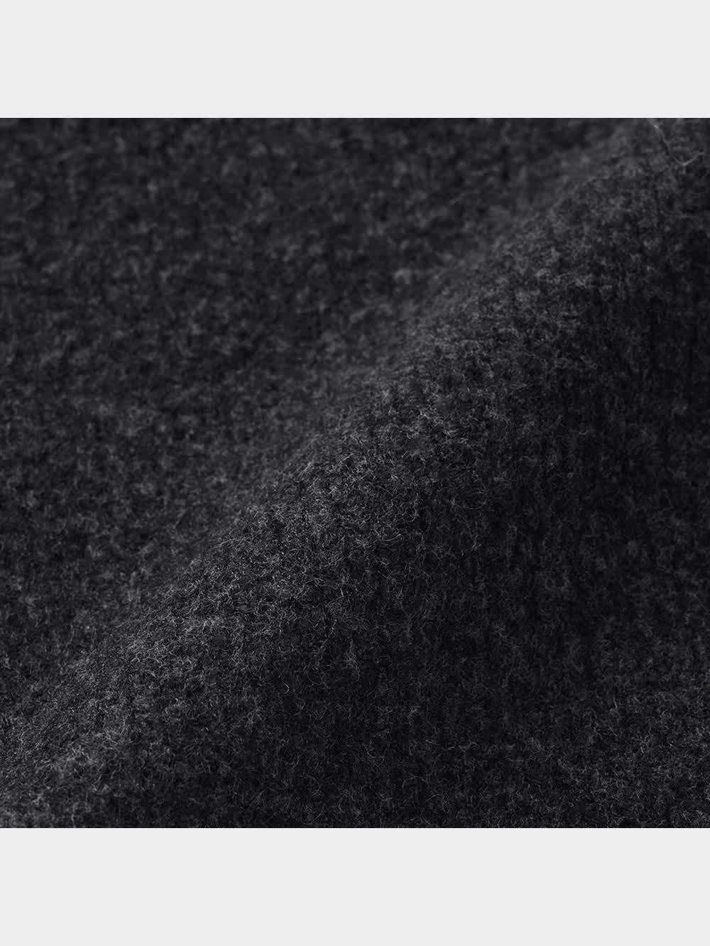 OOJIページ GU公式 | ブラッシュドヤーンカーディガン(長袖)