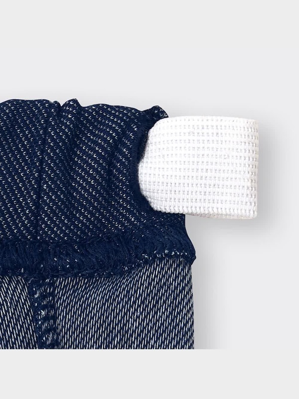 BABY(TODDLER)レギンスパンツ+E