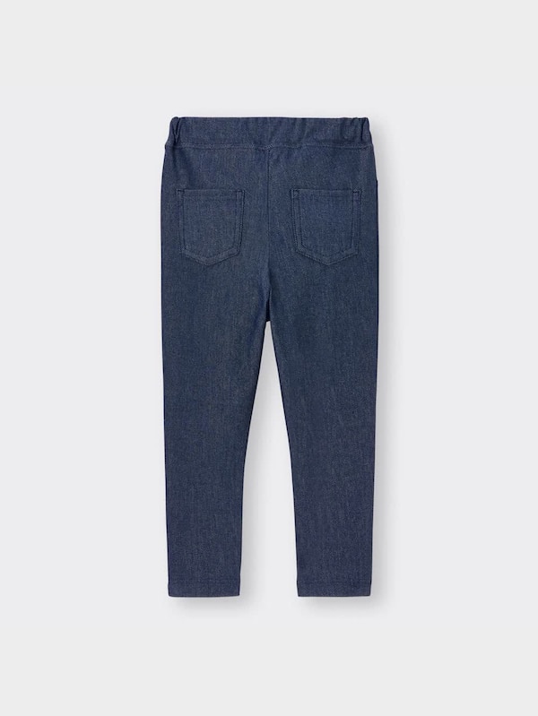 BABY(TODDLER)レギンスパンツ+E