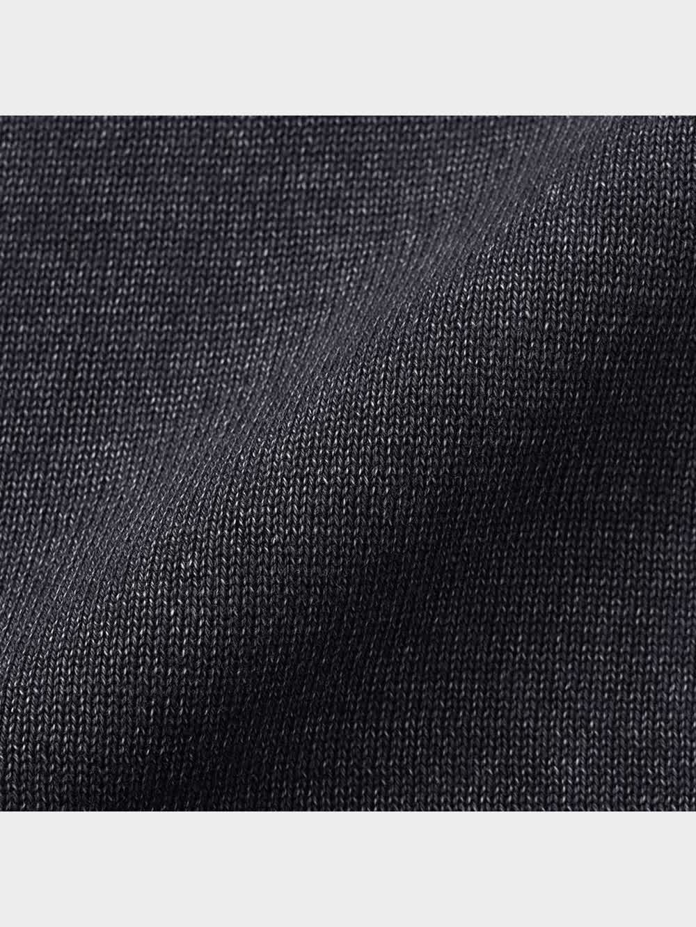 群山 30%OFF】LIGHT STRETCH WAPPEN POLO｜MEN'S - 【公式】SY32 by