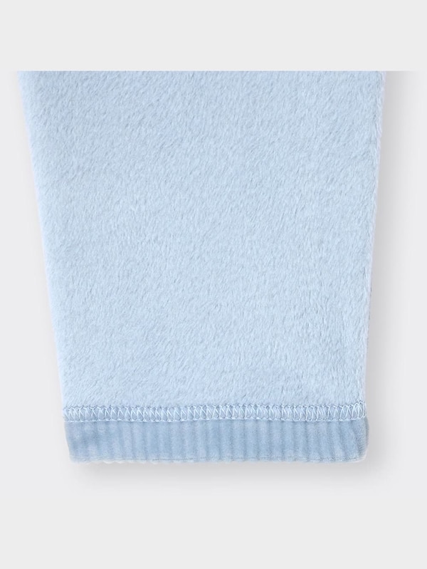 BABY(TODDLER)サマナルパンツ(コーデュロイライク)