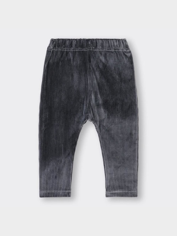 BABY(TODDLER)サマナルパンツ(コーデュロイライク)