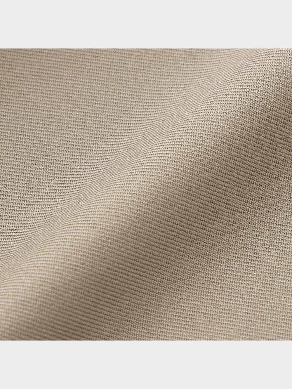 GU公式 | KIDS(男女兼用)マルチブロックマウンテンパーカ+E