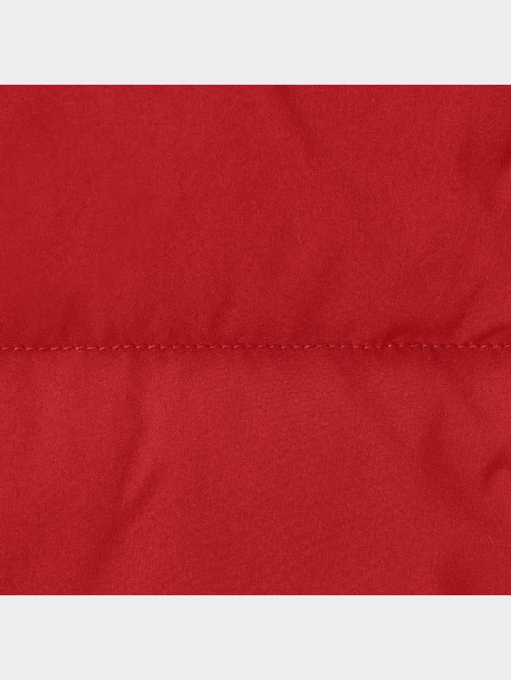 GU公式 | BOYSヒートパデッドブルゾン