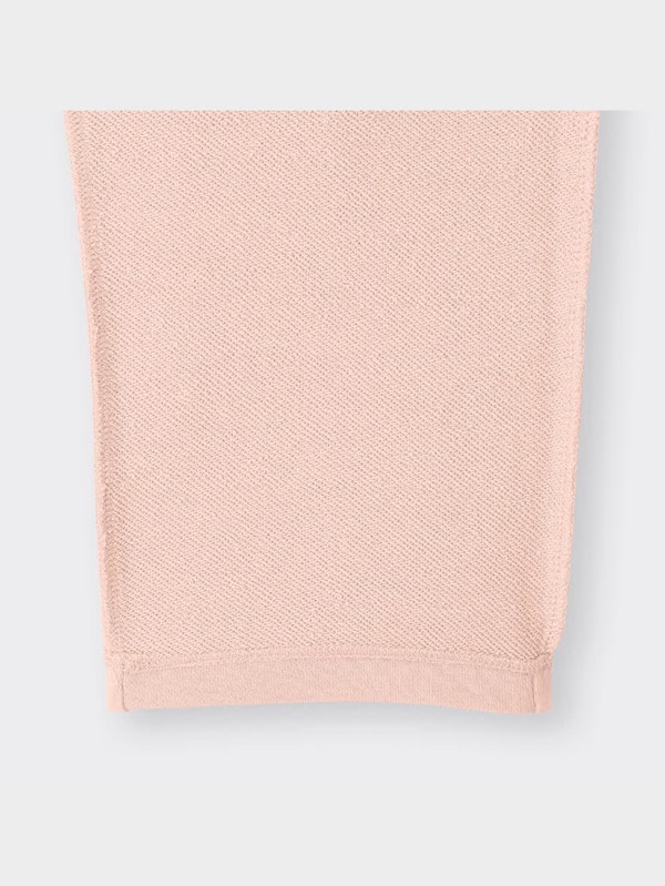 ソフトスウェットセット(長袖&ロングパンツ)(クマ)