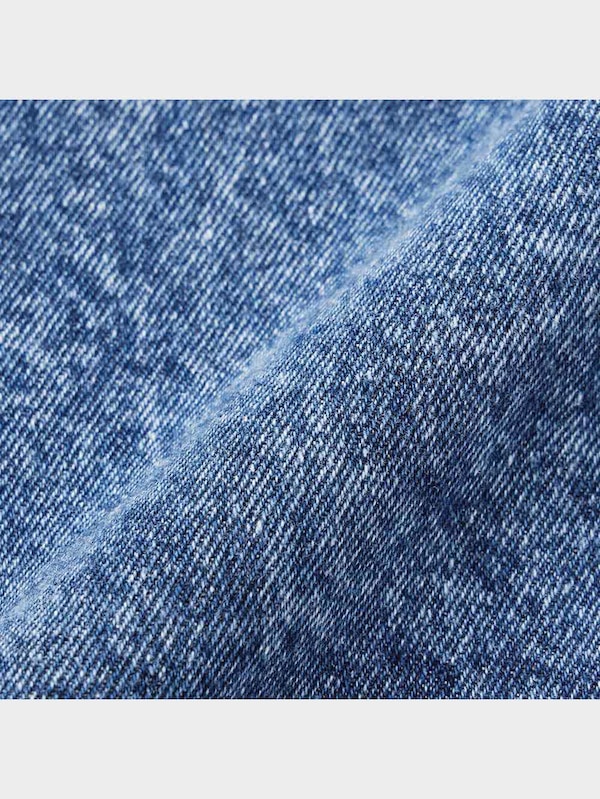 KIDS(男女兼用)シェフシャツジャケット(長袖)+X(セットアップ可能)