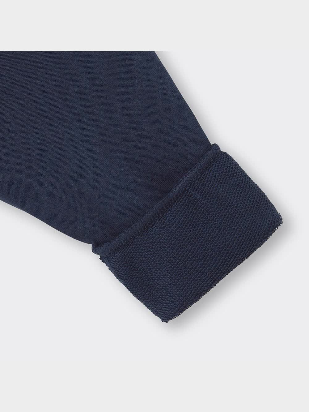 ガウディ　3個セット GU公式 | KIDS(男女兼用)グラフィックスウェットプルオーバー