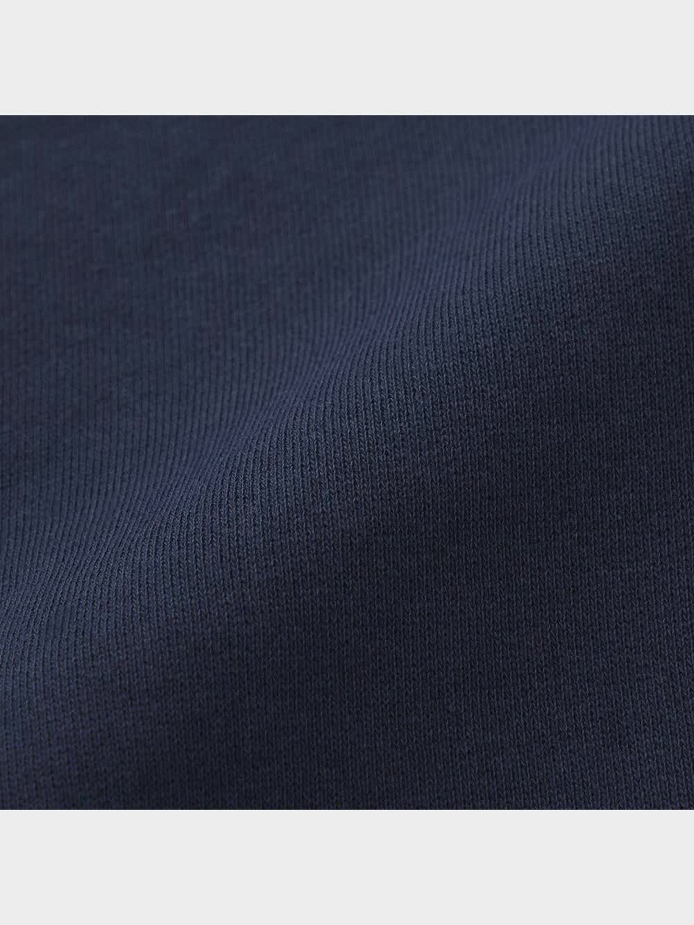 ガウディ　3個セット EXEDY フェアレディZ HZ33 HZ34 Z33 Z34 ニッサン エクセディ