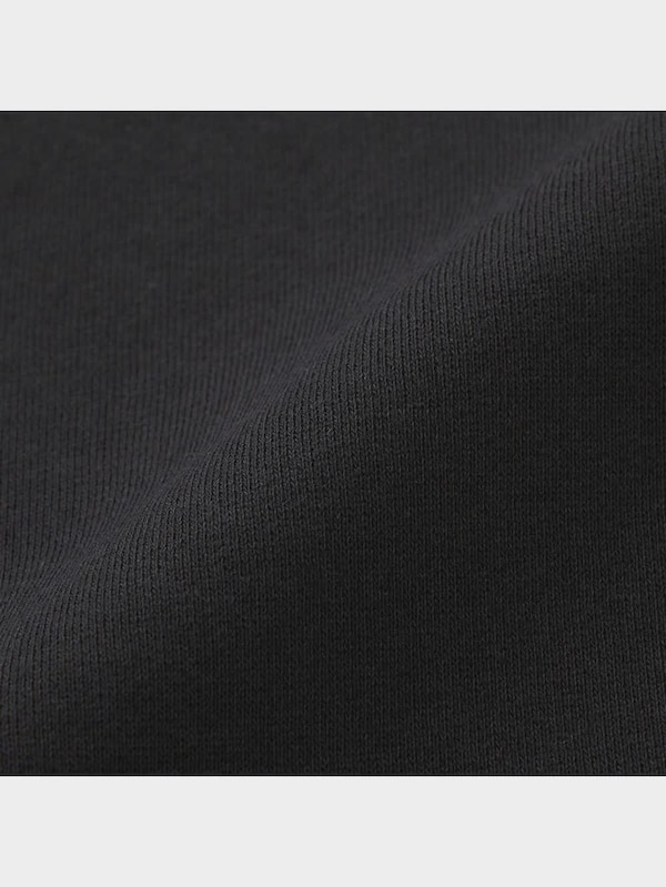 GIRLSグラフィックスウェットプルオーバー(長袖)(アイスクリーム)