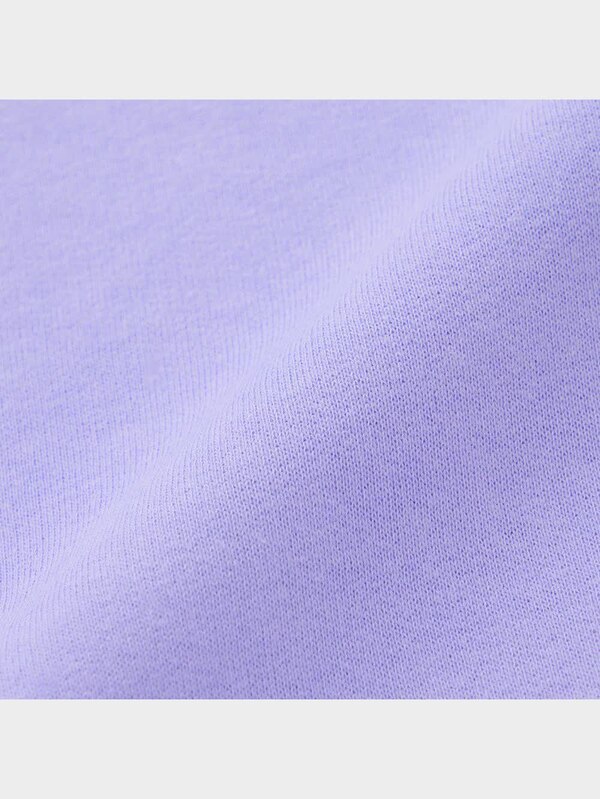 GIRLSグラフィックスウェットプルオーバー(長袖)(カップケーキ)