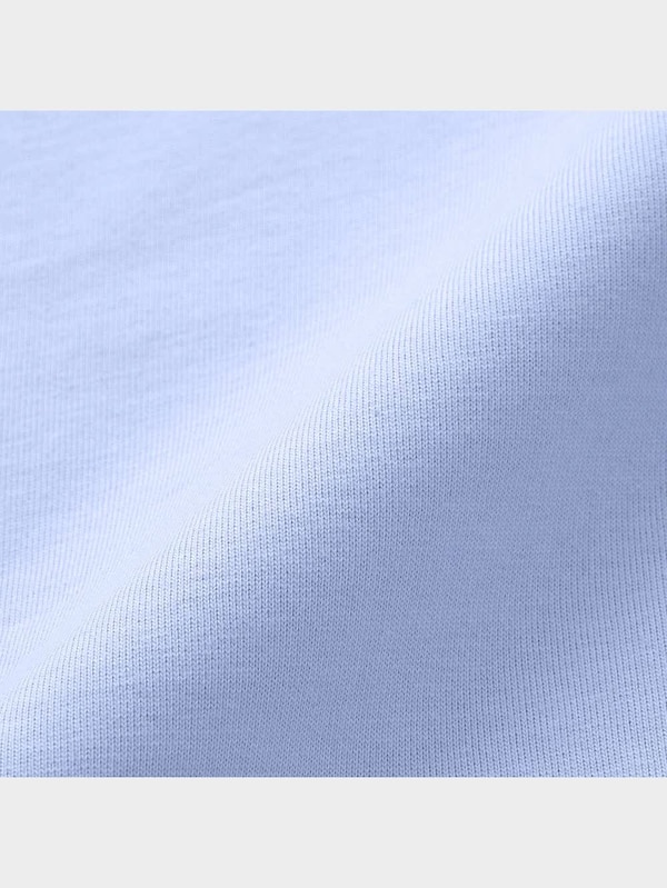 GIRLSコットングラフィックT(長袖)(ベア)