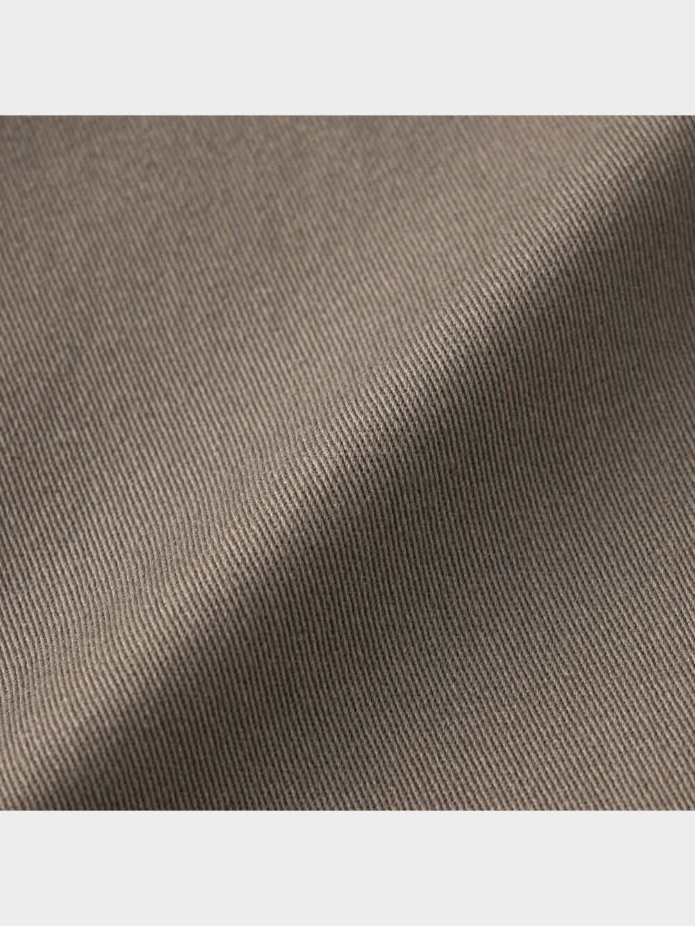 GU公式 | KIDS(男女兼用)のびのびストレートパンツ