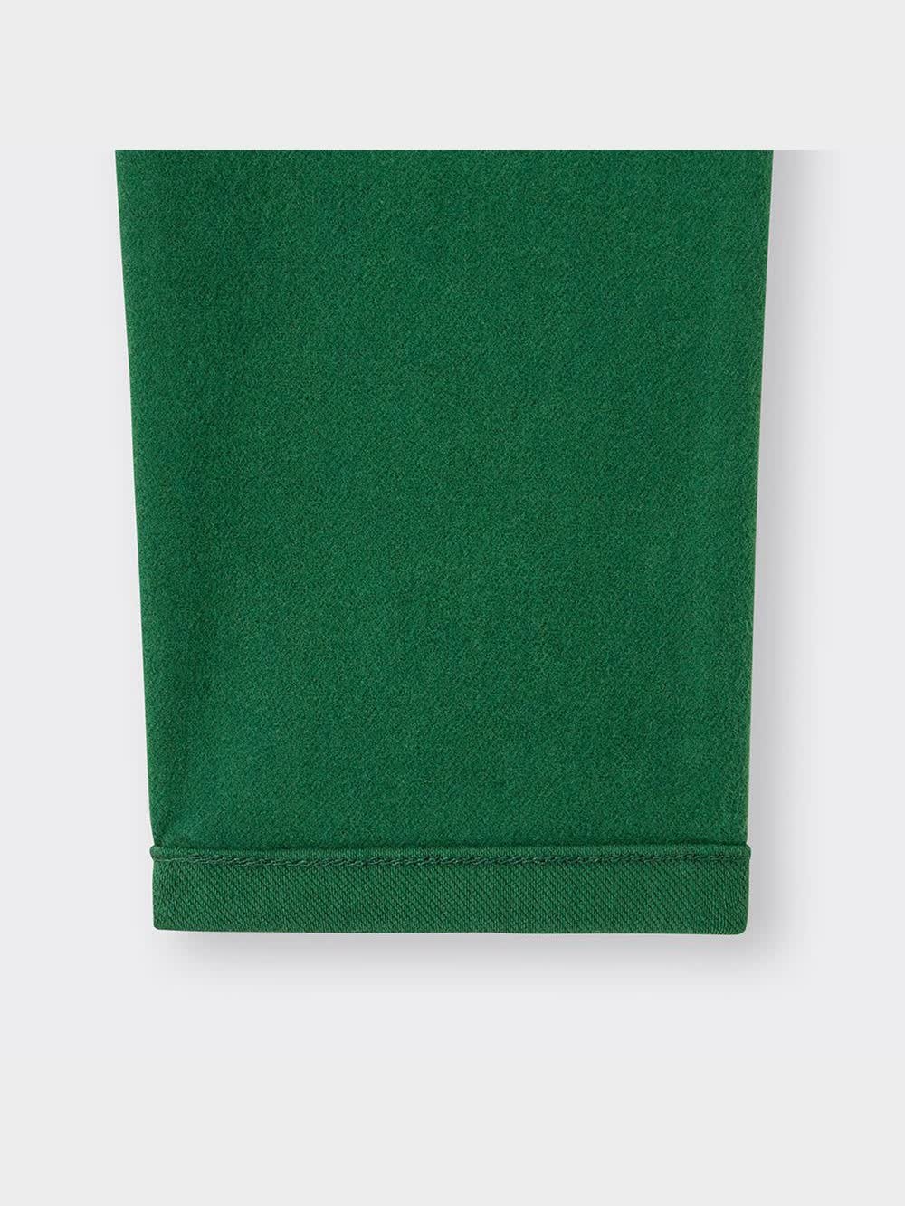 GU公式 | KIDS(男女兼用)ヌクヌクストレッチスキニーパンツ