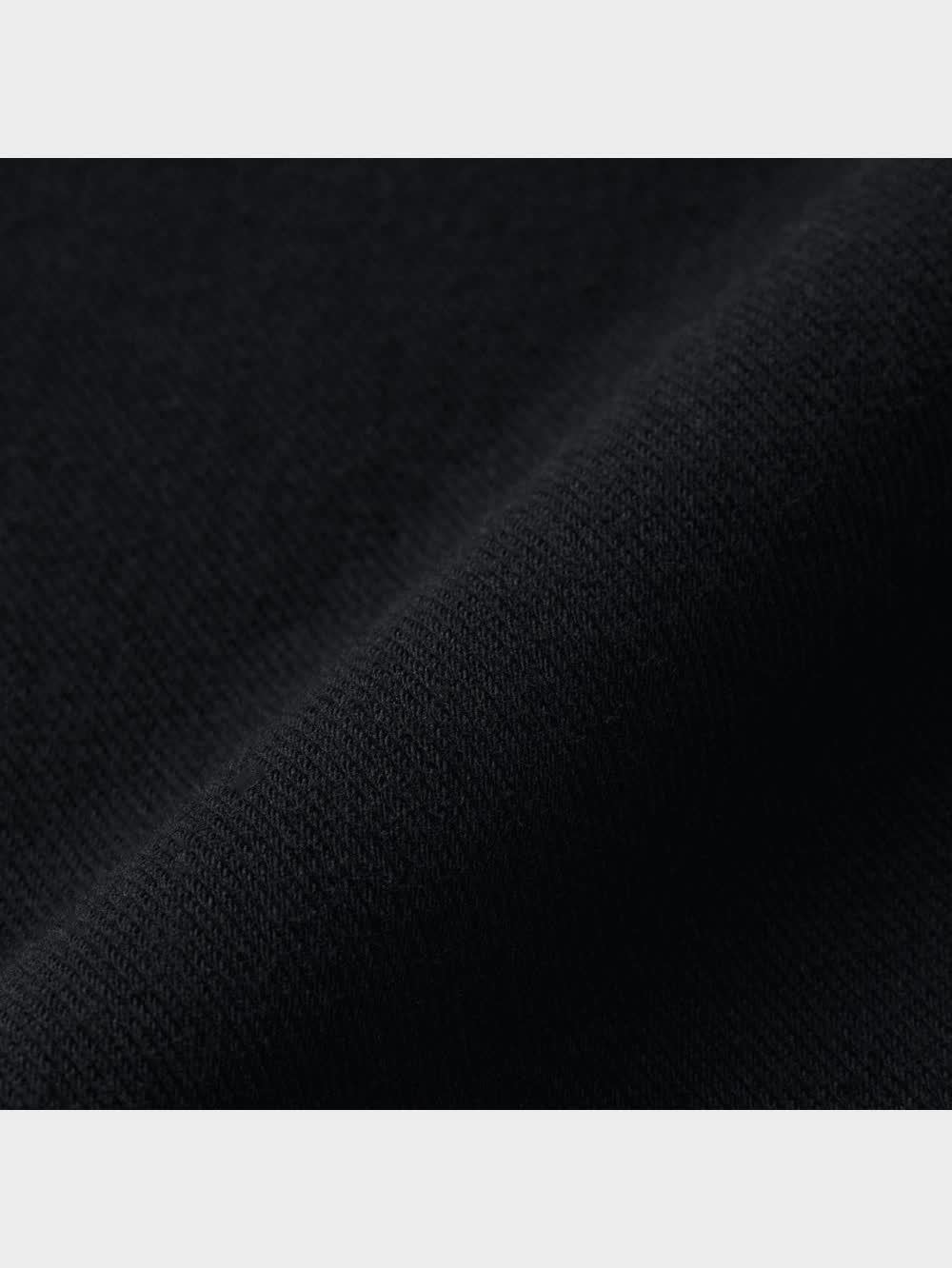 GU公式 | KIDS(男女兼用)ヌクヌクストレッチスキニーパンツ