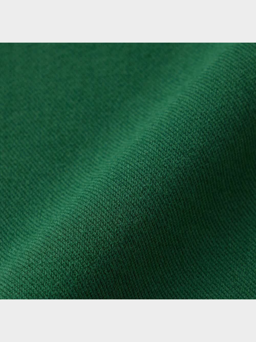 山田ページ 1993 Kawasaki ZX-7R – Iconic Motorbike Auctions