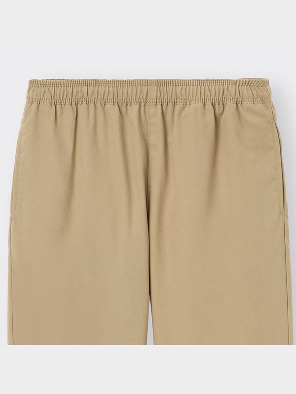 KIDS(男女兼用)シェフパンツ