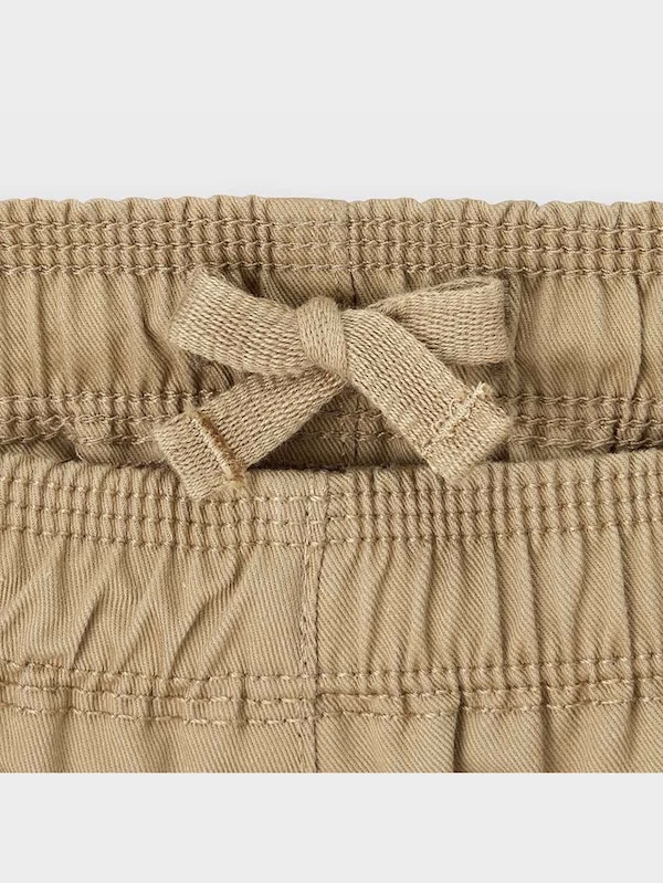 KIDS(男女兼用)シェフパンツ