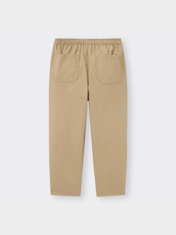 KIDS(男女兼用)シェフパンツ