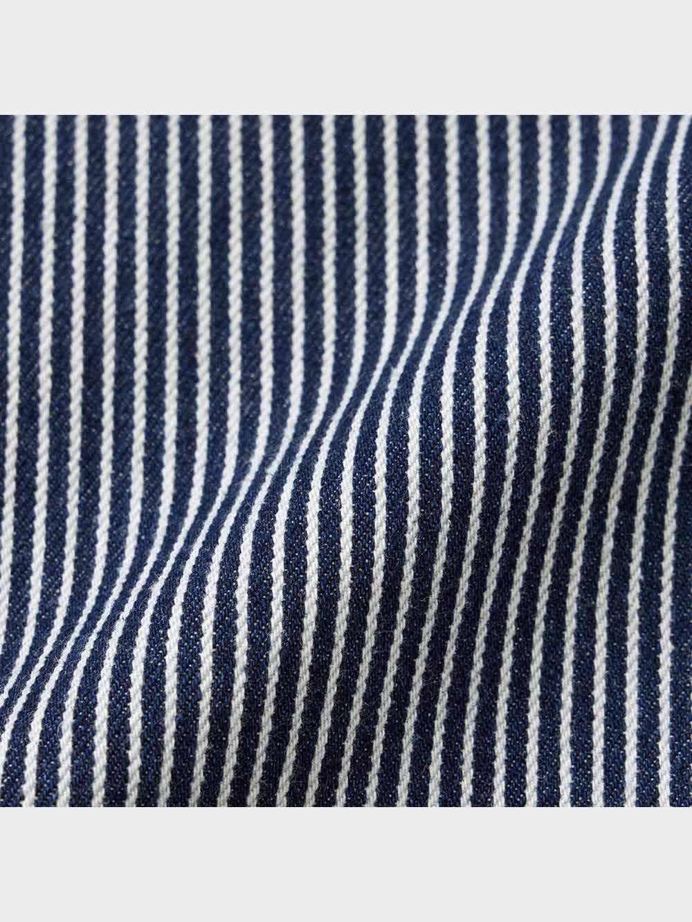 太郎さん専用ページ GU公式 | KIDS(男女兼用)デニムシェフパンツ(セットアップ可能)