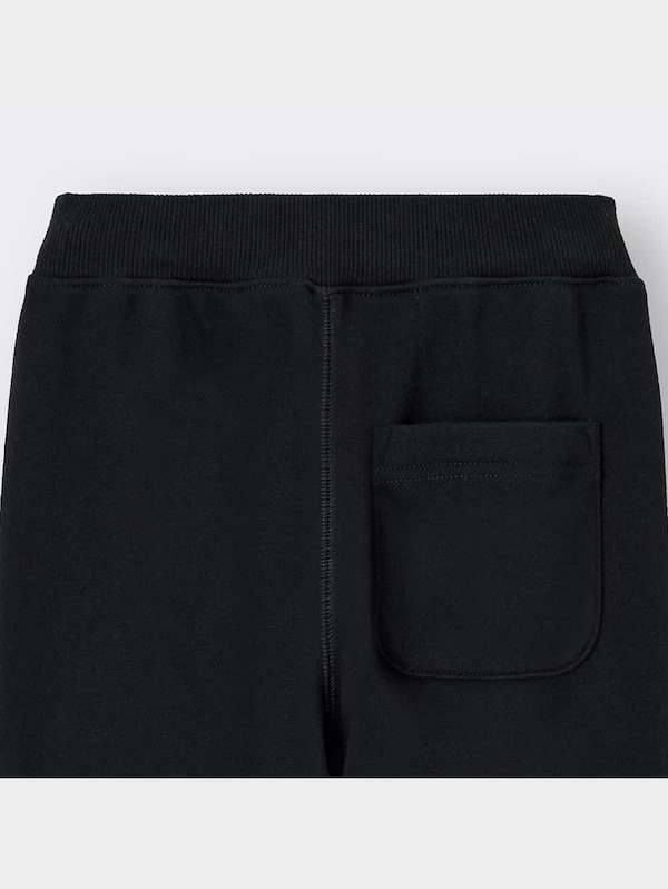 BOYSサイドラインジョガーパンツ+E