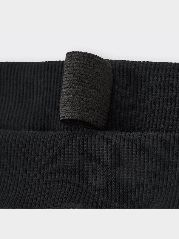 BOYSサイドラインジョガーパンツ+E