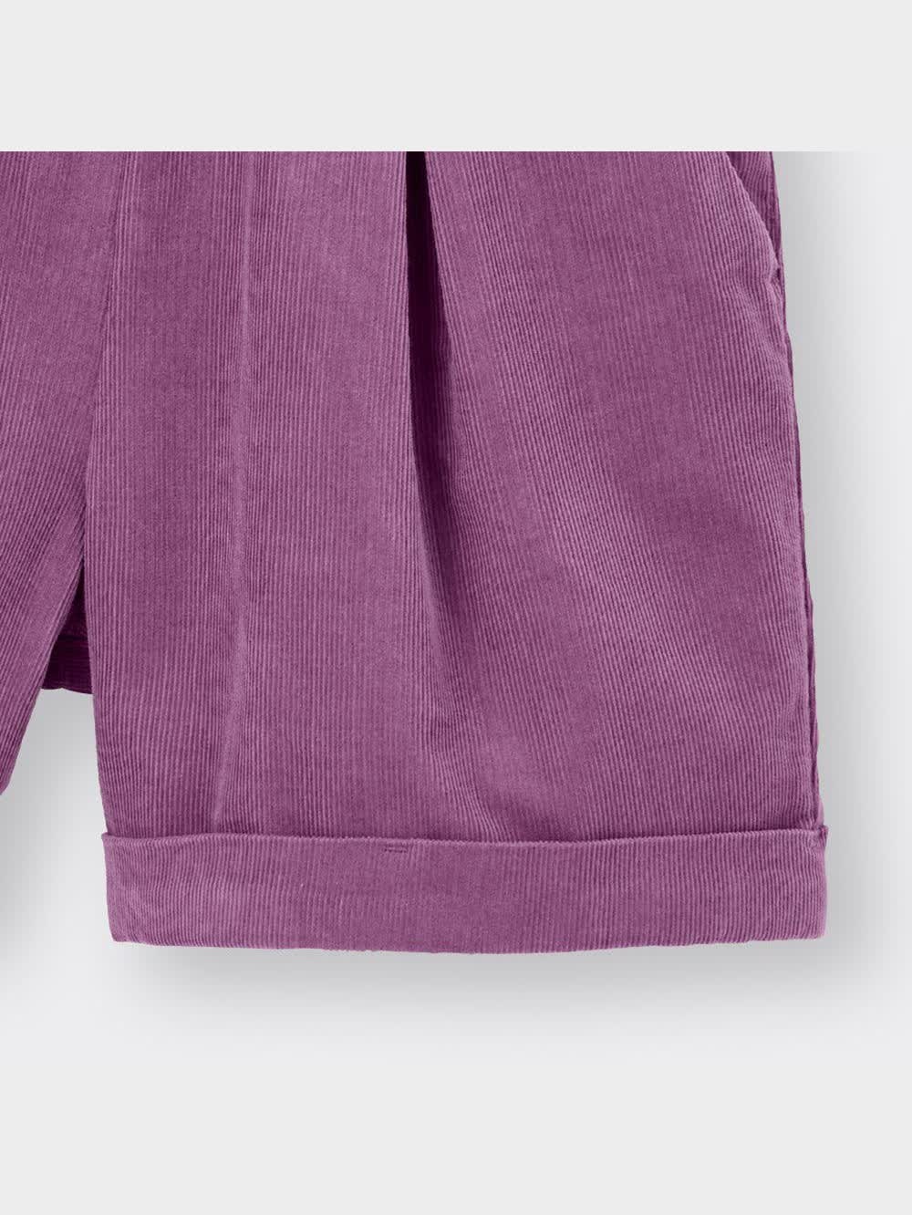 ちきちき GU公式 | KIDS(男女兼用) ドライパラシュートパンツ