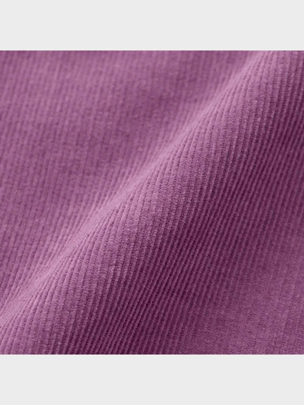 GU公式 | GIRLSコーデュロイショートパンツ