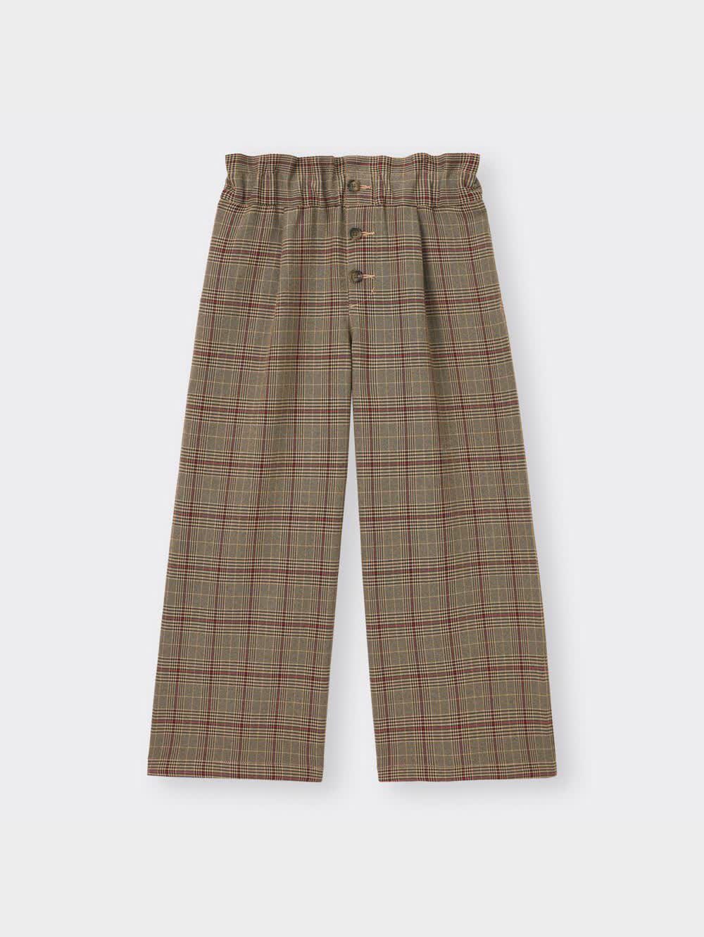 キュバー製　ギロ（ビータは竹） キュバー製 ギロ（ビータは竹）