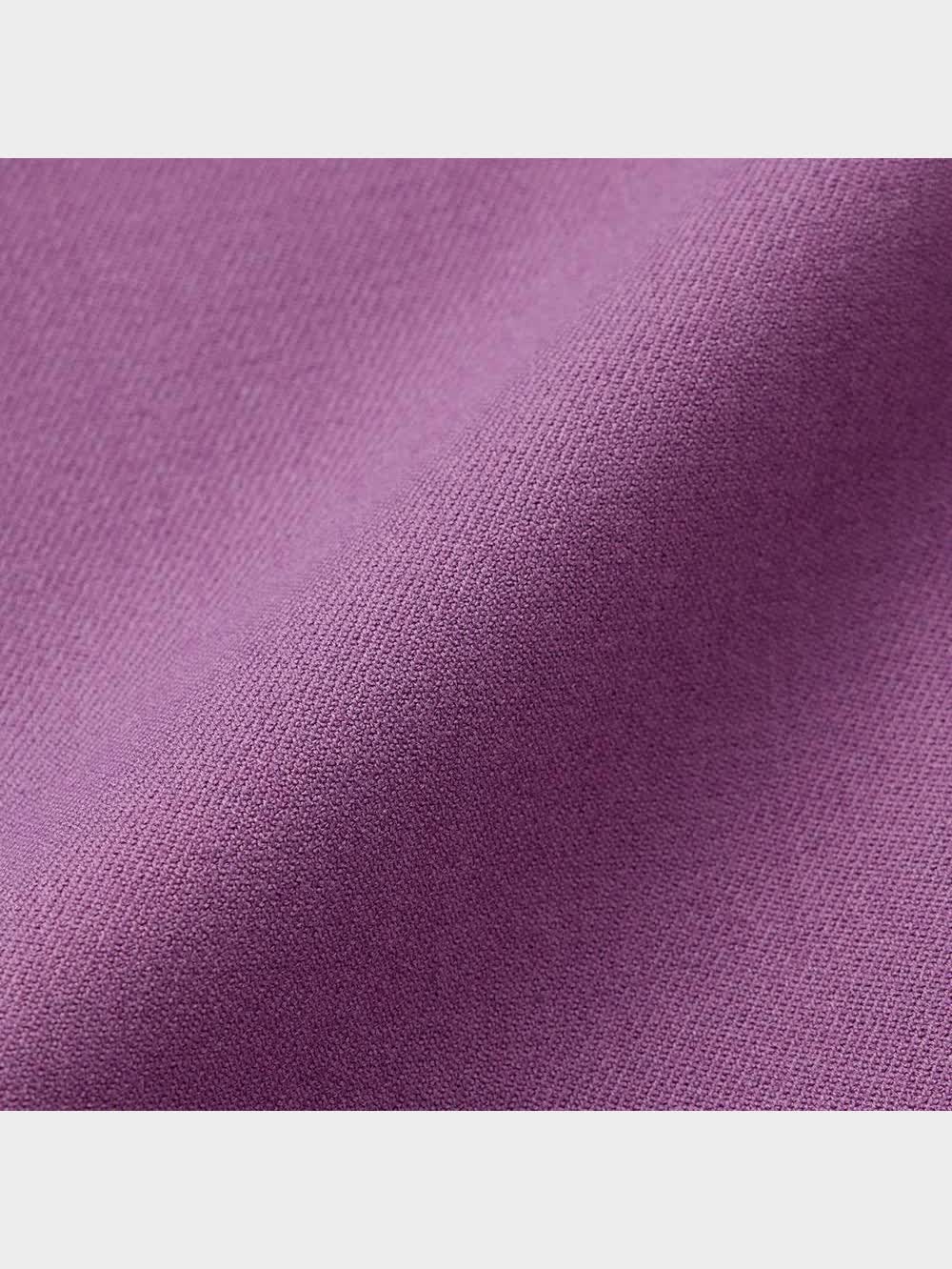 GU公式 | GIRLSプルオンテーパードパンツ+E