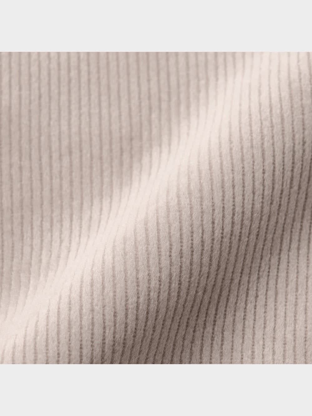 GU公式 | GIRLSヌクヌクニットコールプルオンフレアパンツ