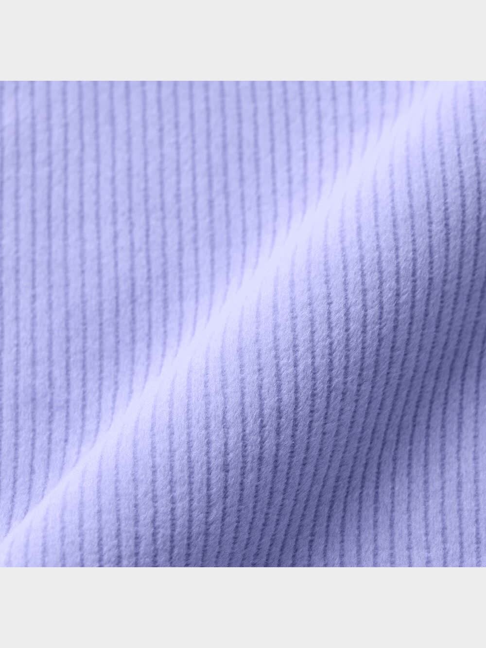 GU公式 | GIRLSヌクヌクニットコールプルオンフレアパンツ